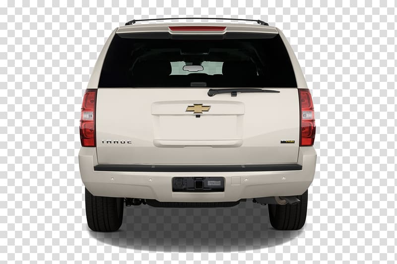 2007 Chevrolet Tahoe 2013 Chevrolet Tahoe 2012 Chevrolet Tahoe Chevrolet Suburban Car, suburban roads transparent background PNG clipart