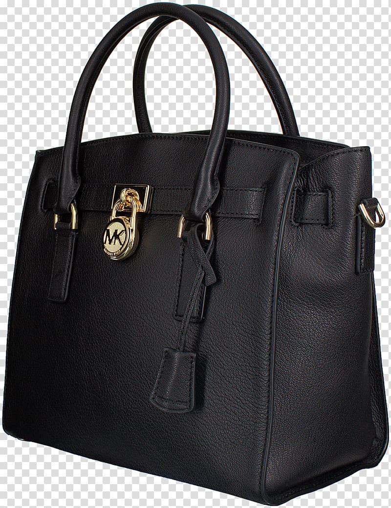 Handbag Leather Clothing Accessories Tote bag, women bag transparent background PNG clipart