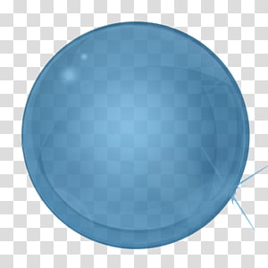 Plastic Tableware, design transparent background PNG clipart thumbnail