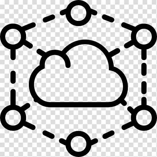 Web development Responsive web design Cloud computing Amazon Web Services Information, the vast sky free and psd transparent background PNG clipart