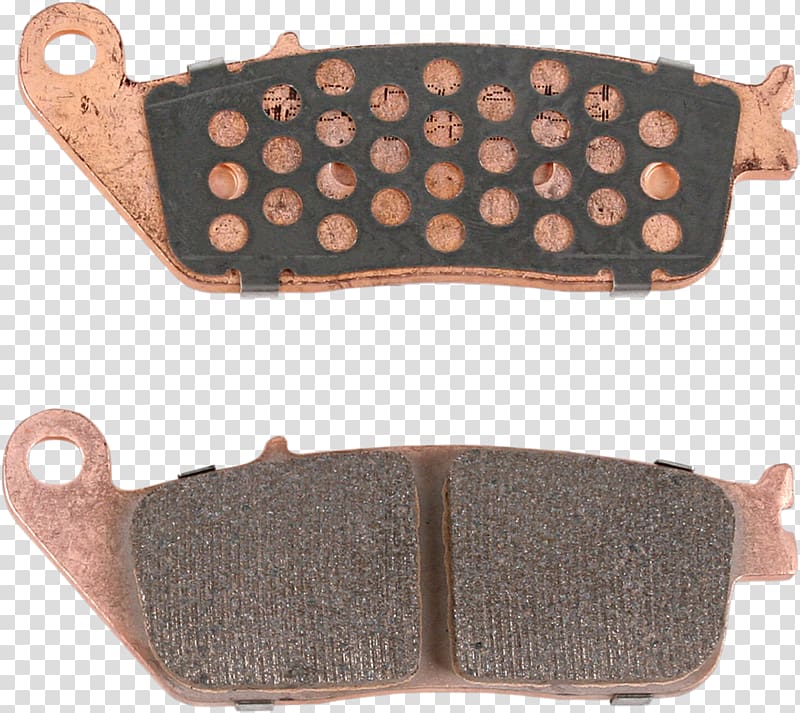 Honda CBR250R Car Brake pad Motorcycle, car transparent background PNG clipart