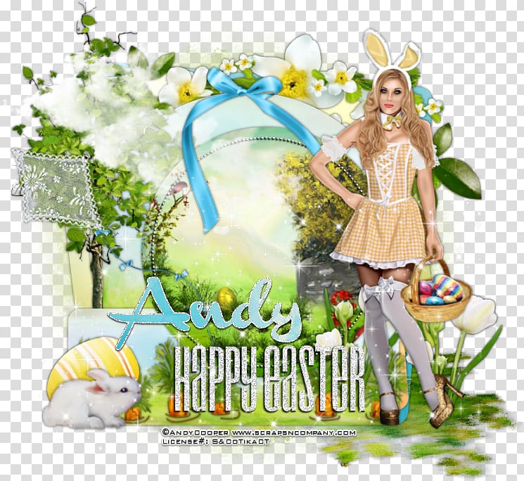 Character, Egg Hunt transparent background PNG clipart