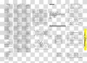 Paper Brand, design transparent background PNG clipart thumbnail