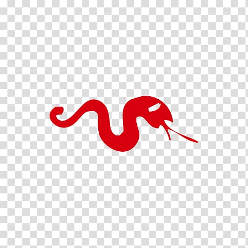Snake Icon, Zodiac,snake transparent background PNG clipart