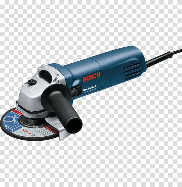 Angle grinder Robert Bosch GmbH Grinding machine Tool Grinding wheel, others transparent background PNG clipart