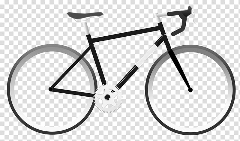 Road bicycle Cycling , Sports Personal transparent background PNG clipart