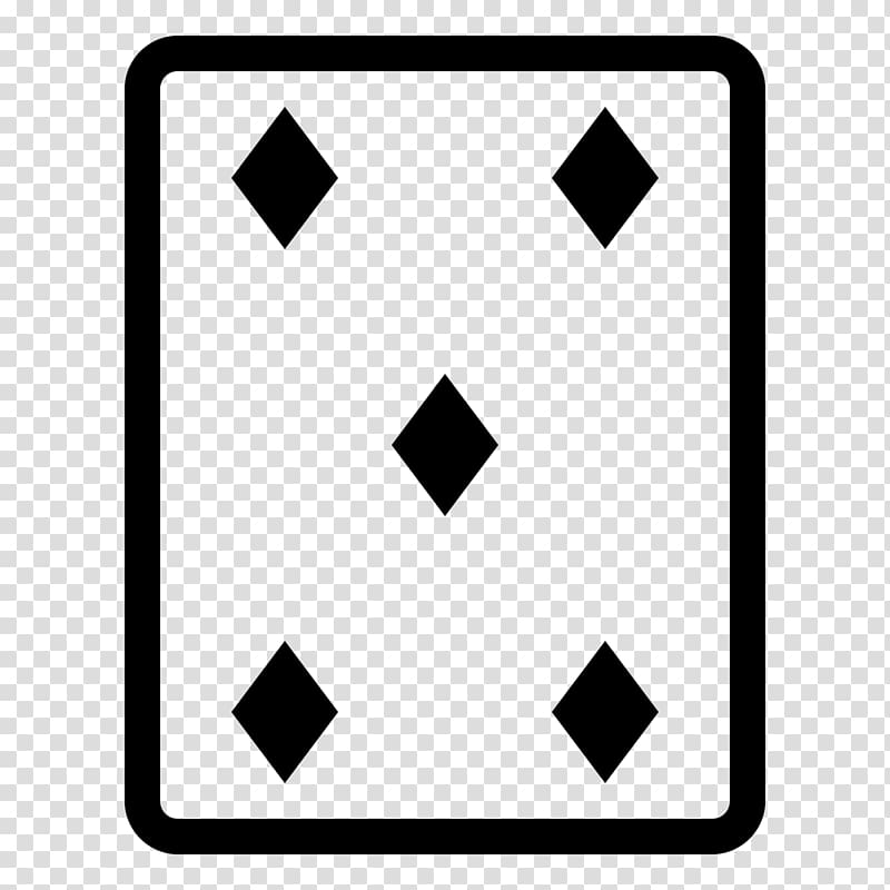 Ace of hearts Spades Computer Icons, queen of spades transparent background PNG clipart