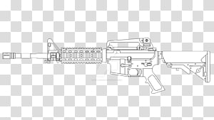 M4 Carbine Assault Rifle Ar 15 Style Rifle M16 Rifle Assault Rifle Transparent Background Png Clipart Hiclipart Blueprints are in pdf format and models are available in many populare softwares. m4 carbine assault rifle ar 15 style