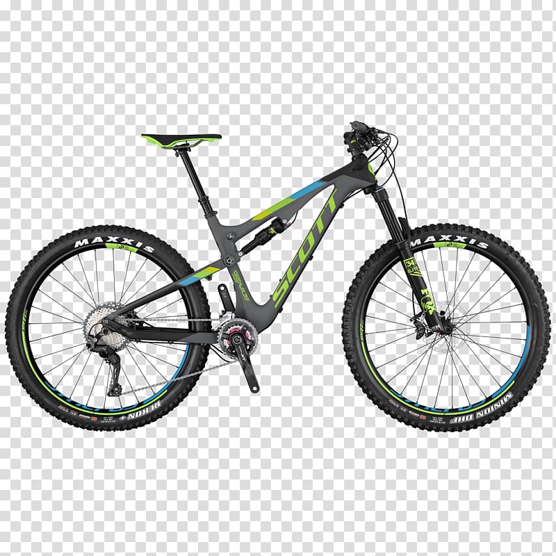 Scott Sports Giant Bicycles Mountain bike Single track, low carbon travel transparent background PNG clipart