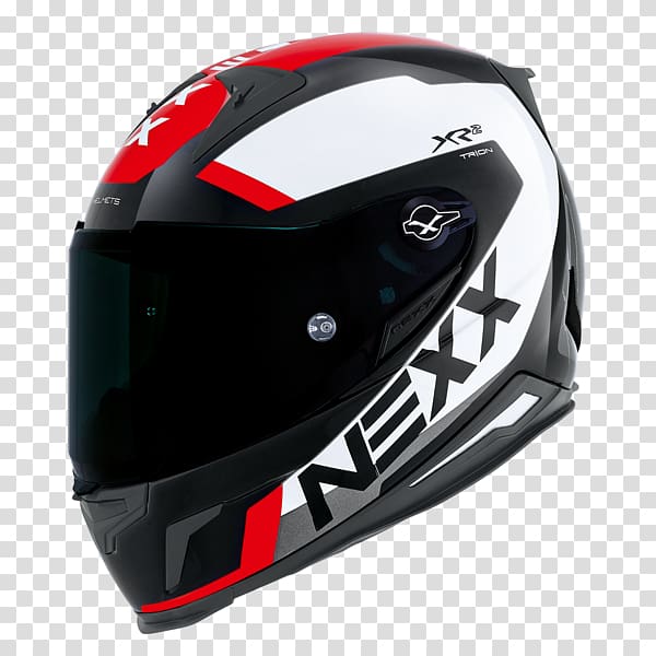 Motorcycle Helmets Scooter Nexx, motorcycle helmets transparent background PNG clipart