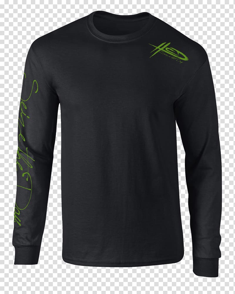 T-shirt Hoodie Nike Dry Fit Running, T-shirt transparent background PNG clipart