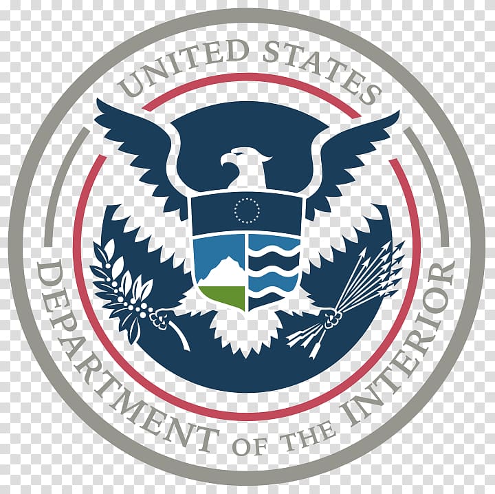 United States Department of Homeland Security Federal government of the United States National Security Agency Homeland Security Act, united states transparent background PNG clipart