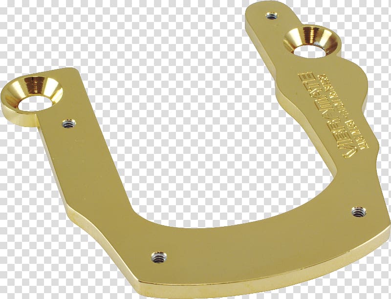 Bigsby vibrato tailpiece Vibrato systems for guitar Bridge, Bigsby Vibrato Tailpiece transparent background PNG clipart
