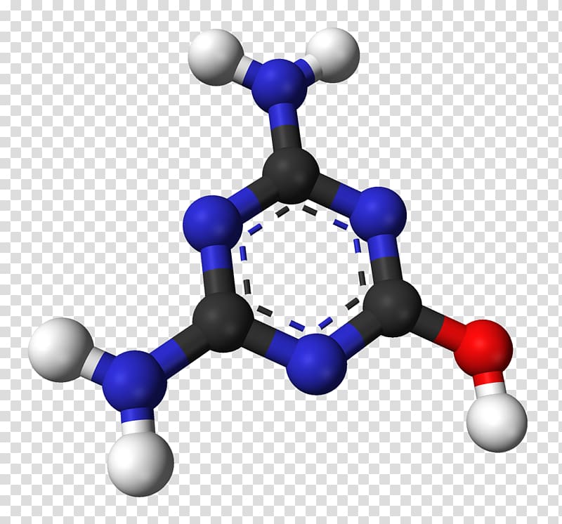 Organophosphate Chemical substance Molecule Ball-and-stick model Chemical structure, others transparent background PNG clipart