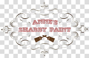 Vintage clothing Shabby chic Boutique Online shopping Second-hand shop, others transparent background PNG clipart thumbnail
