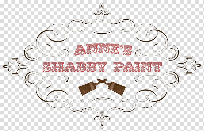 Vintage clothing Shabby chic Boutique Online shopping Second-hand shop, others transparent background PNG clipart