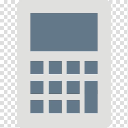 Scalable Graphics Estor Computer Icons Computer file, calculator icon transparent background PNG clipart