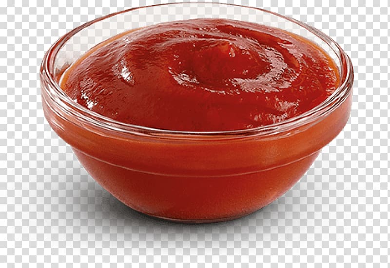 Tomato ketchup transparent png stock photo containing tomato and ketchup