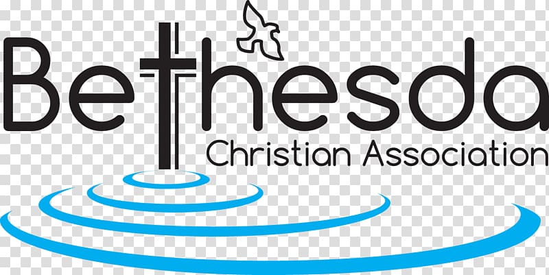 Bethesda Christian Association Community Job Disability Society, Castanets transparent background PNG clipart