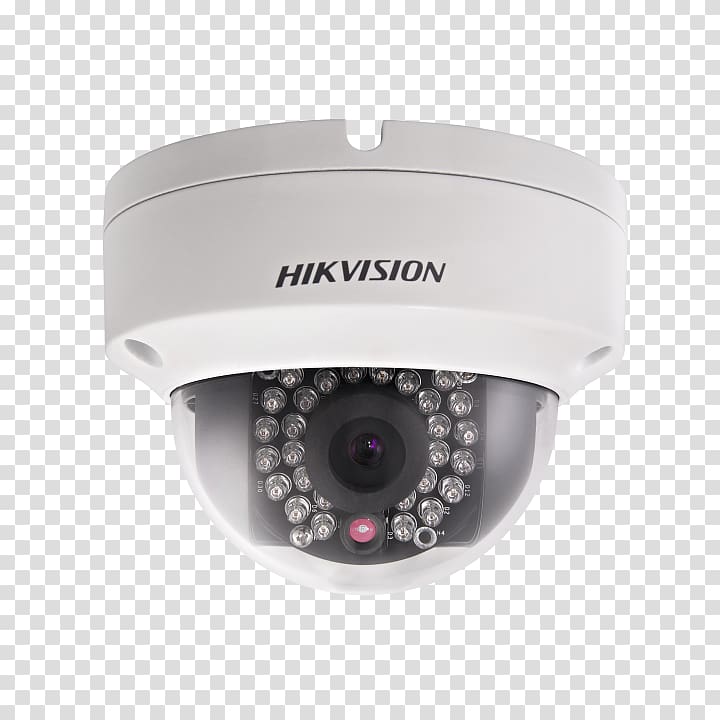 Hikvision Ds2cd2142fwdis transparent 