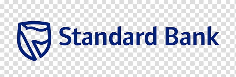 standard chartered logo transparent