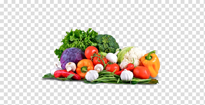 Organic food Vegetable Indian cuisine Organic farming, vegetable transparent background PNG clipart