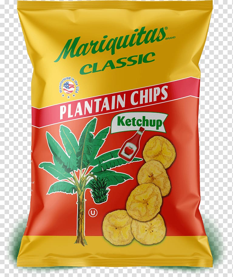 Potato chip Fried plantain French fries Vegetarian cuisine Cooking banana, Packaging chips transparent background PNG clipart
