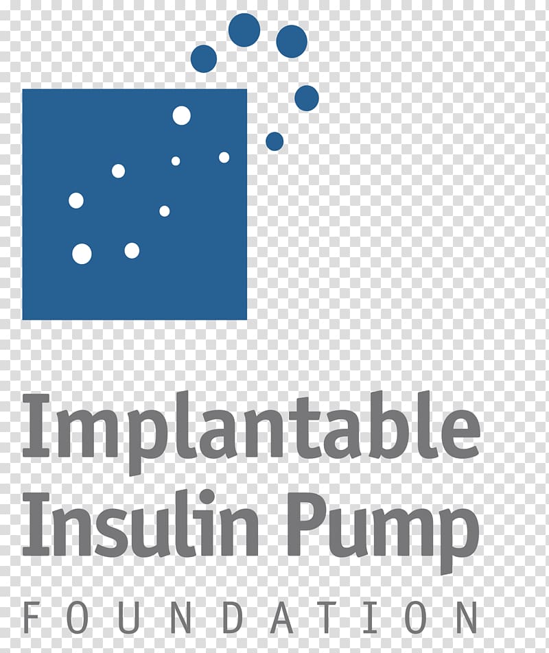 Insulin pump Subcutaneous injection Diabetes mellitus, others transparent background PNG clipart