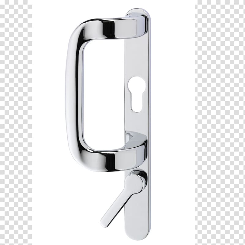 Angle Bathroom, car door handle transparent background PNG clipart