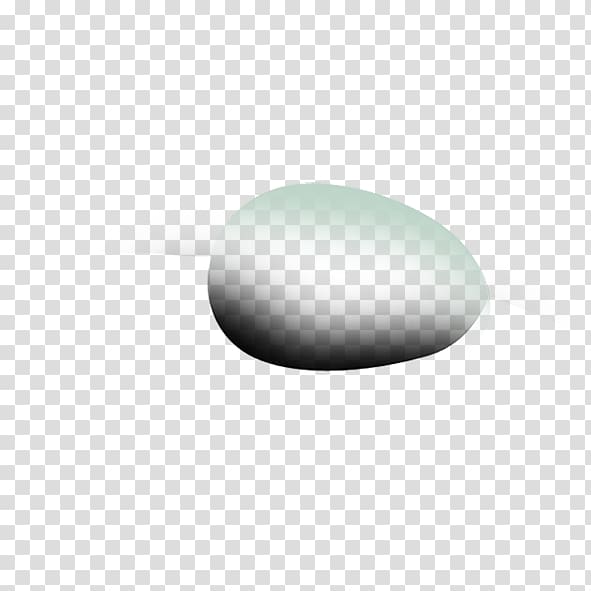 , stone transparent background PNG clipart