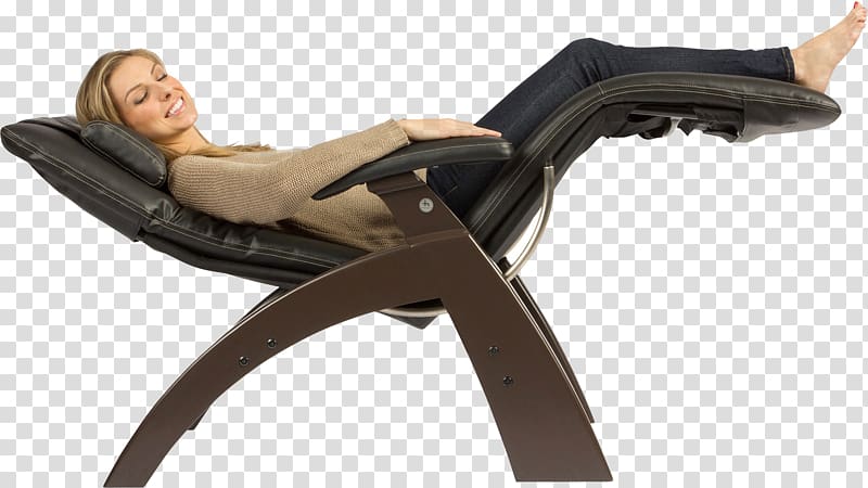 Recliner Chair Ekornes Foot Rests Stressless, chair transparent background PNG clipart