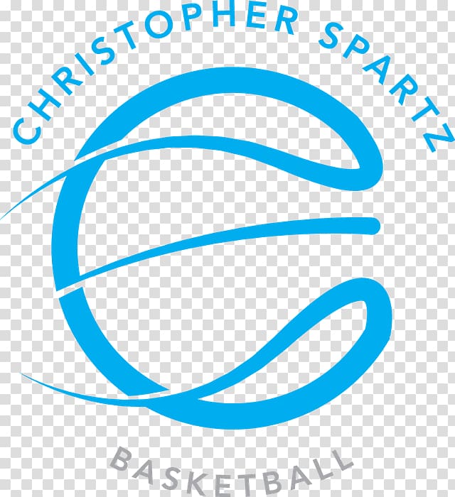 Logo EuroBasket Basketball Brand Font, improve basketball skills transparent background PNG clipart