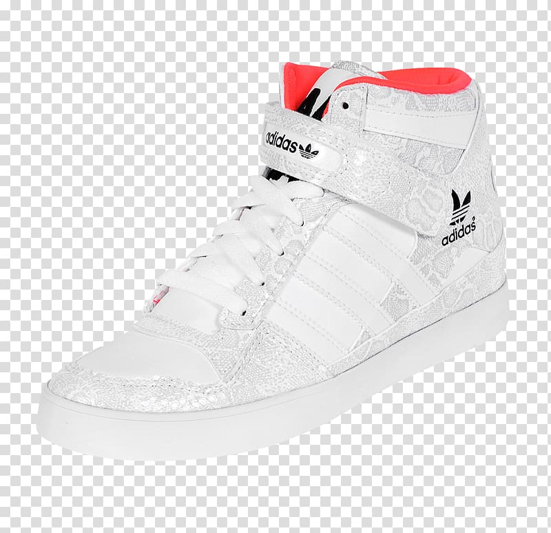Sports shoes Skate shoe Foot Locker Adidas, adidas transparent background PNG clipart