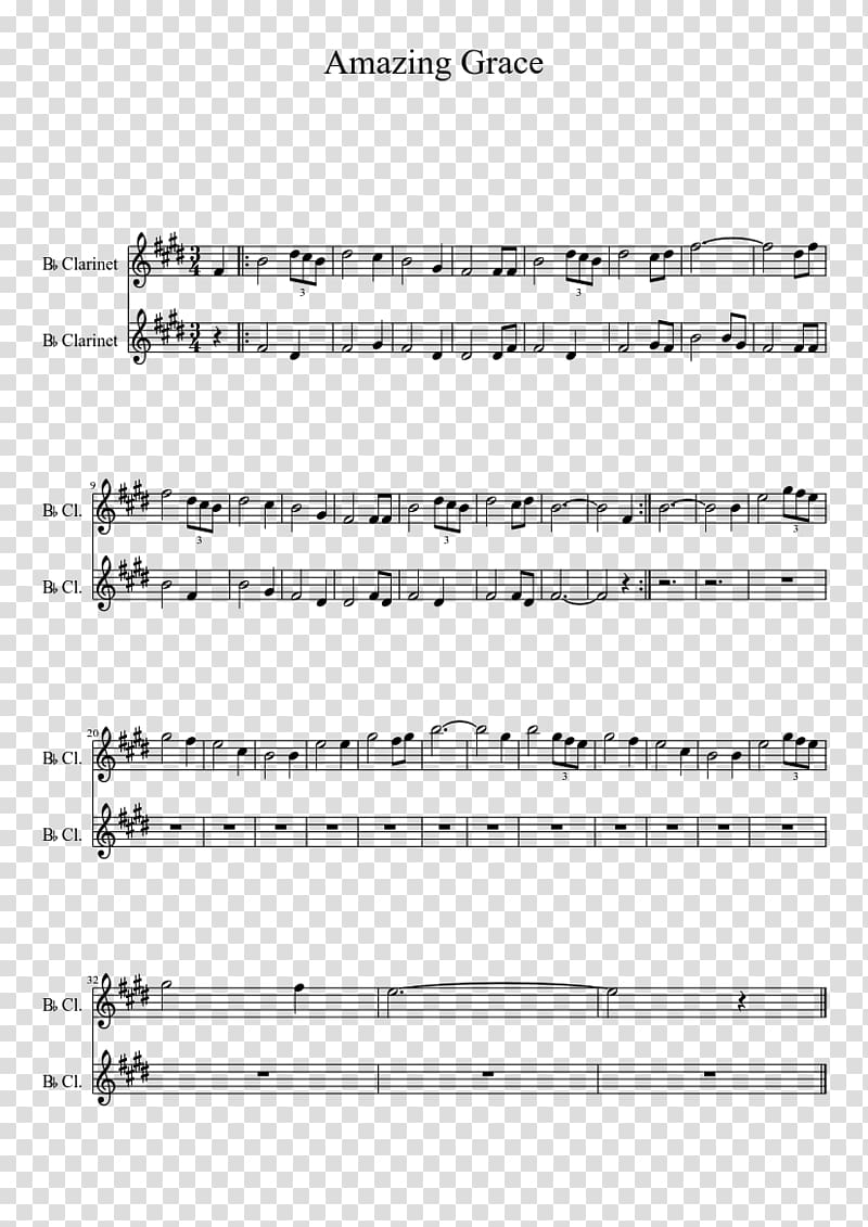 River Flows in You Sheet Music Violin Korobeiniki, sheet music transparent background PNG clipart