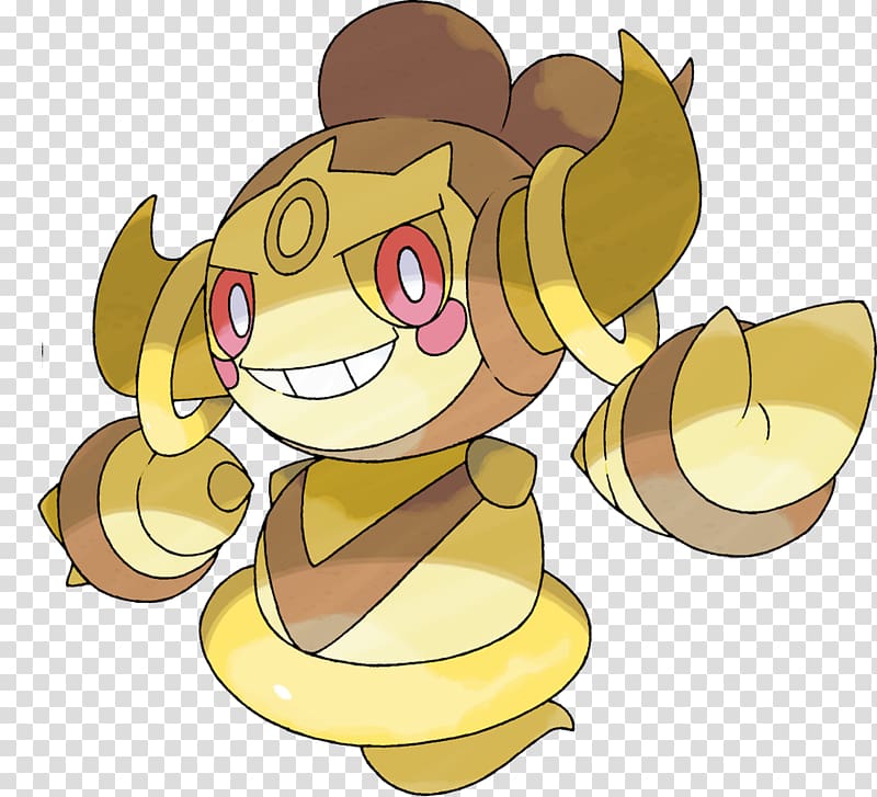 Pokémon Sun and Moon Pokémon Omega Ruby and Alpha Sapphire Hoopa Pokémon GO QR code, pokemon go transparent background PNG clipart