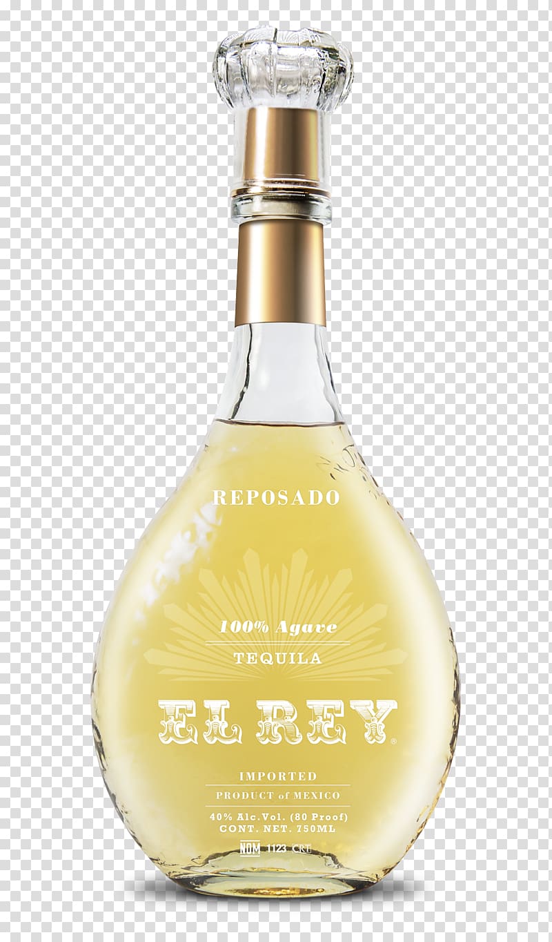 Tequila Liquor Mezcal Whiskey Beer, almond tequila transparent background PNG clipart