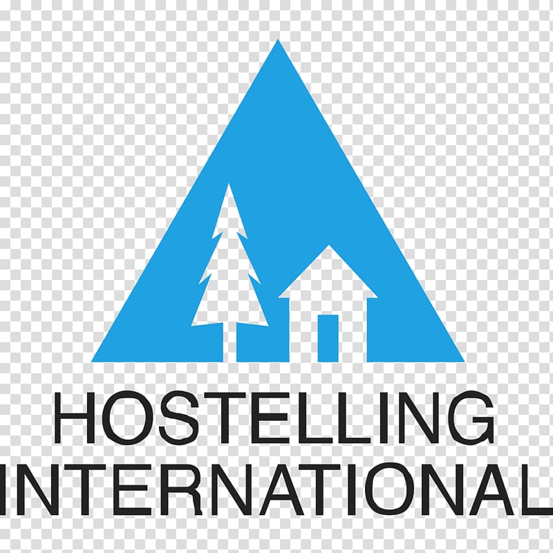 Hostelling International Backpacker Hostel Organization Business Youth hostel, Business transparent background PNG clipart