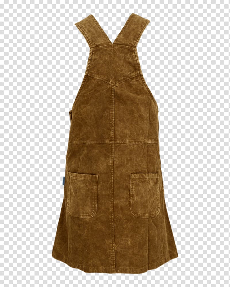 Dress Jumper Handbag Pinafore Clothing, brown hair transparent background PNG clipart