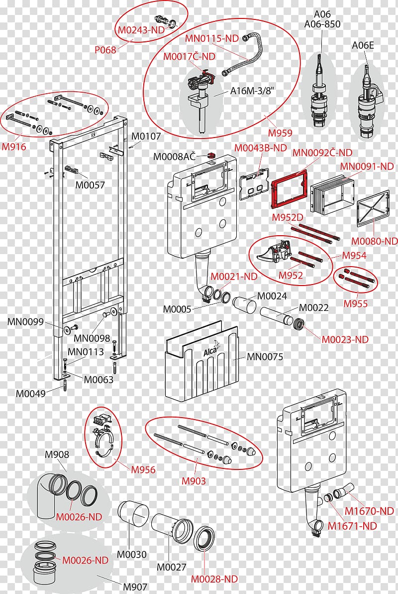Installation art Drywall System Engineering, Spare part transparent background PNG clipart