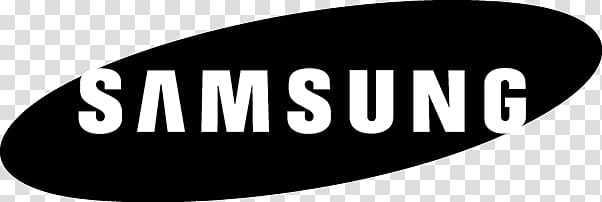 Samsung transparent background PNG clipart