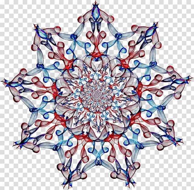 Symmetry Kaleidoscope Ornament 0 Pattern, Psalm 109 transparent background PNG clipart