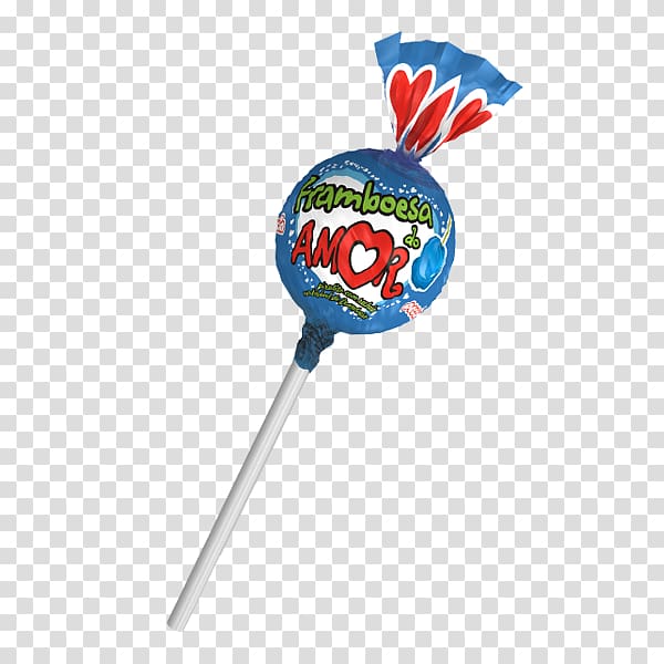 Lollipop Submarino Lojas Americanas Food Peccin, lollipop transparent background PNG clipart