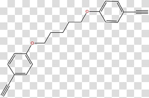 Line Point Angle, line transparent background PNG clipart thumbnail