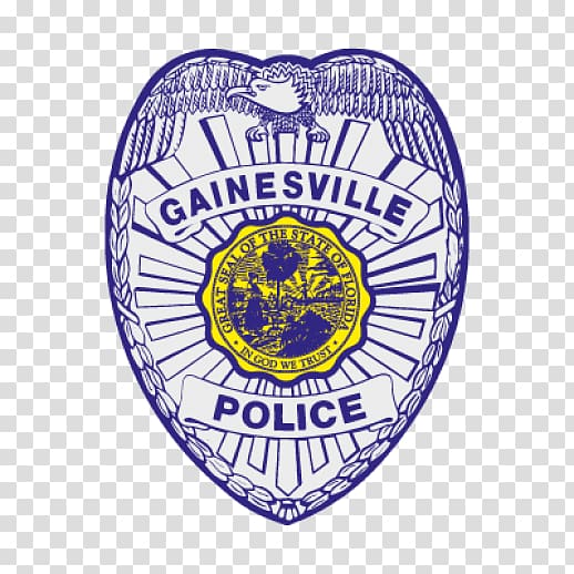 Gainesville Police Department Police officer Bangladesh Police, police transparent background PNG clipart