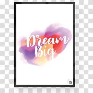 Watercolor painting, painting transparent background PNG clipart thumbnail