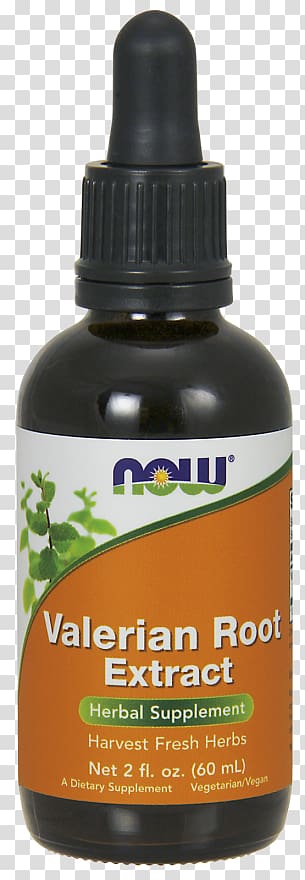Kavalactone Dietary supplement Extract Tincture, tea shop brochure transparent background PNG clipart