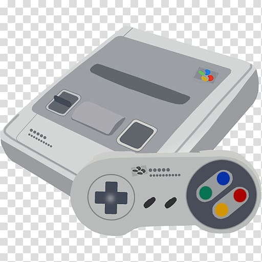 John SNES, SNES Emulator John SNES Lite, SNES Emulator Super Nintendo Entertainment System Android, android transparent background PNG clipart