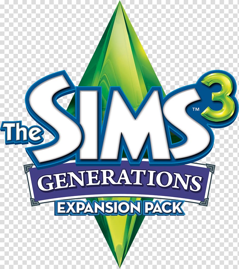 The Sims 3: Generations The Sims 3: Ambitions The Sims 3: Late Night The Sims 3: University Life The Sims 3: World Adventures, Sims transparent background PNG clipart