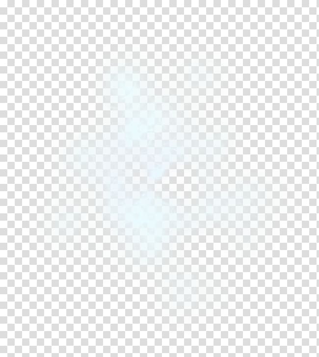 Sky Computer , Ring light effect transparent background PNG clipart