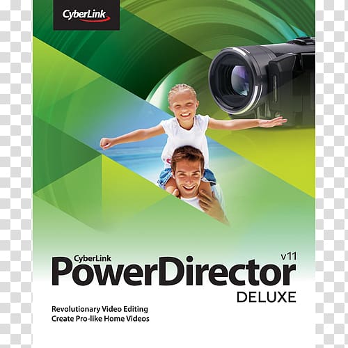 PowerDirector Serial code Product key Computer Software Keygen, others transparent background PNG clipart